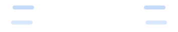 外教来了,学溪教育